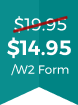 Form-W2 Price Tag