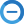 Zoom-out feature