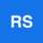 Paycheck Stub Abbreviations: Every Code Explained (2026)