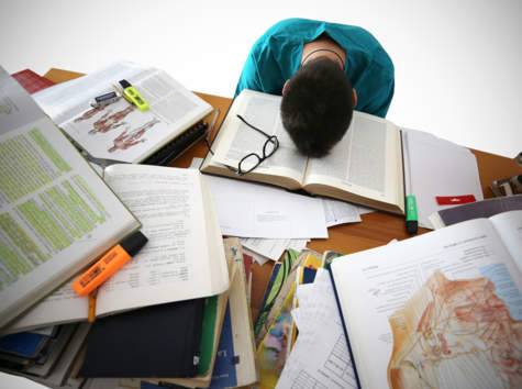 3 Types Of Student Check Stubs You Need During School