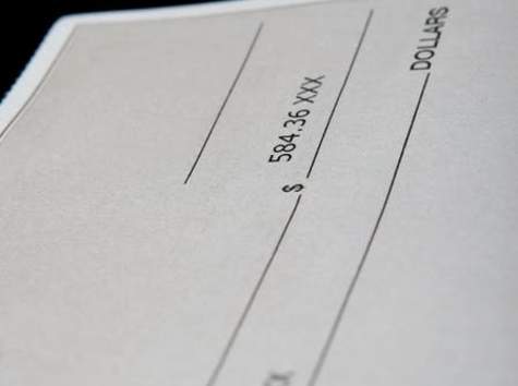 Doing Your Taxes: Can You Use Your Last Pay Stub to File Taxes?