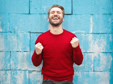 The 8 Amazing Passive Income Ideas With Little Money