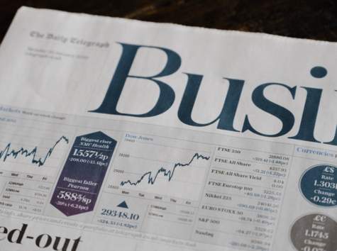 What Investments Should I Avoid? Here Are The Biggest Mistakes New Investors Make