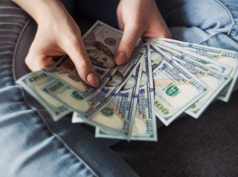 What Is A Business Entity? - What You Need to Know