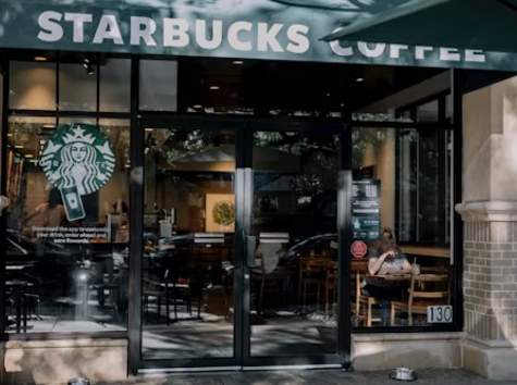 How To Get Your Starbucks Pay Stub: A Resource for Employees