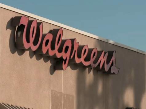 What You Should Know About Walgreens Employee Login