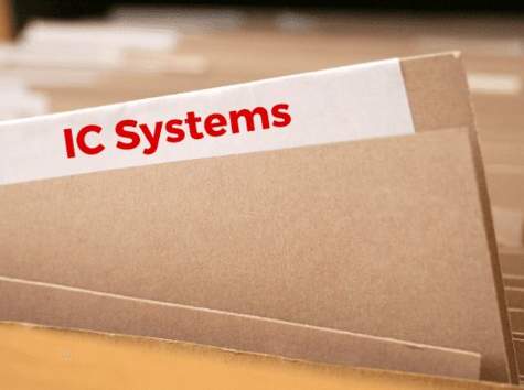 Everything You Should Know About the IC System