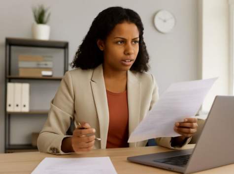 Everything You Need To Know About Imputed Income