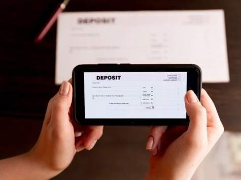 Understanding How To Get Pay Stubs From Direct Deposit