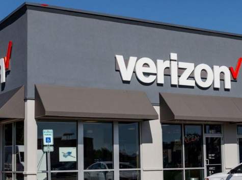 How To Access Your Verizon Paystub as a Current and Former Employee