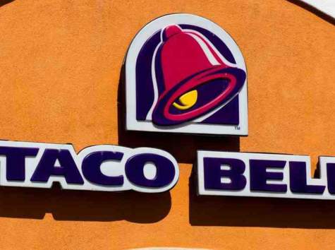 Easy Guide on How to Access Your Taco Bell Pay Stubs