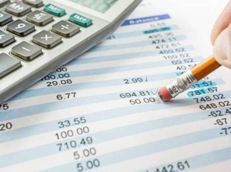 What Is an Earnings Statement? Definition and Importance