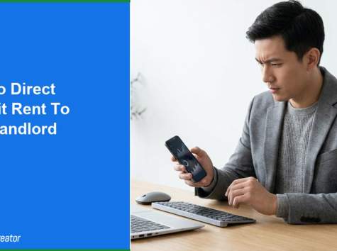 How to Direct Deposit Rent to Landlord: A 2026 Renter's Guide