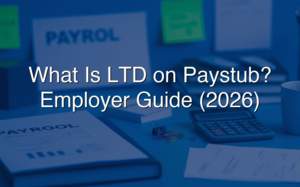 How to Access, View and Print Your ADP Check Stubs