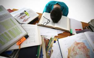 3 Types Of Student Check Stubs You Need During School