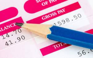How To Get Pay Stubs From Old Job