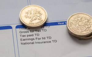 How Long To Keep Pay Stubs And Why You Should