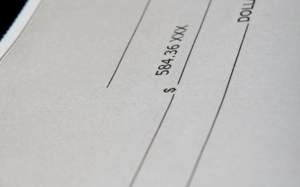 Doing Your Taxes: Can You Use Your Last Pay Stub to File Taxes?