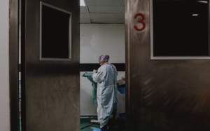 Medical Deductions: Tax Considerations For Cancer Patients