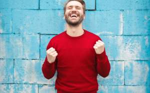 The 8 Amazing Passive Income Ideas With Little Money