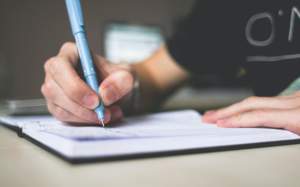 How To Plan For Variable And Periodic Expenses - What You Need to Know