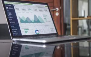 Will The 30/30/30/10 Budget Rule Work For You - The Full Guide