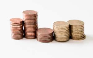 What's The 30/70 Rule? - Simplify Your Finances
