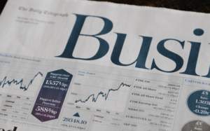 What Investments Should I Avoid? Here Are The Biggest Mistakes New Investors Make