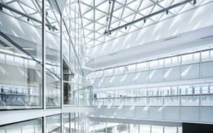 How To Budget With A Percentage Breakdown - The Full Guide