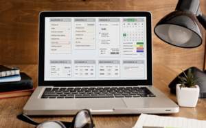 How To Access Compass Paystubs