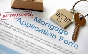 Pay Stubs for Loan Applications: What You Need To Know