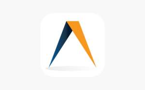 Simple Steps to Access Your Aerotek Paystubs