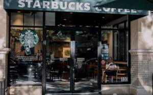 How To Get Your Starbucks Pay Stub: A Resource for Employees