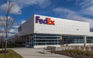 Your Resource on FedEx Payroll for Current and Former Employees
