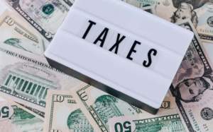 FWT Meaning: What You Need To Know About Federal Withholding Tax