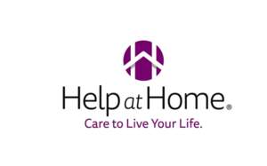Helpful Resource to Access Your Help at Home Portal Pay Stubs