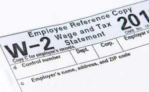 Can You Have Two W-2 Jobs at the Same Time? Here Is How To Do It Right