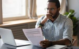 Weekly Paycheck Calculator: How To Calculate Your Take-Home Pay