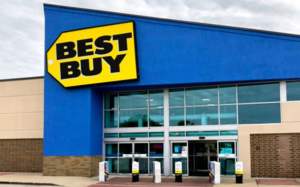How to Access Your Best Buy W2 Whenever You Need It
