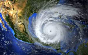 Tax Relief In Disaster Situations