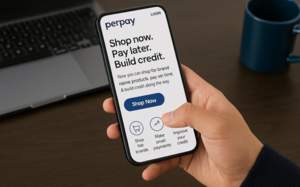 How Does Perpay Work and Who Should Use It?
