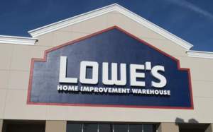 Lowes Employee Login Portal: How It Works
