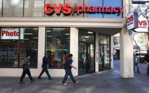 What Is the CVS Workbrain and How Does It Work?