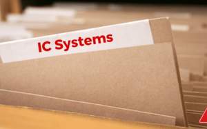Everything You Should Know About the IC System