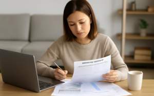 Are Bank Statements Proof of Income?  Everything You Need To Know