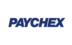 What Is Paychex, Paychex Flex and PayActiv?