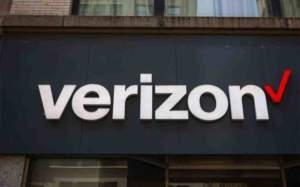 Managing Your Verizon Paycheck Stub: What You Need To Know