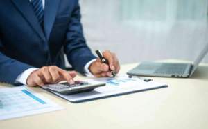 How To Calculate YTD Income From Pay Stub