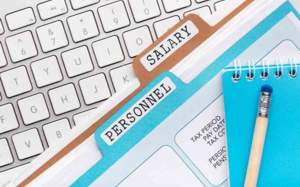 Understanding Paycheck Acronyms on Your Paystub