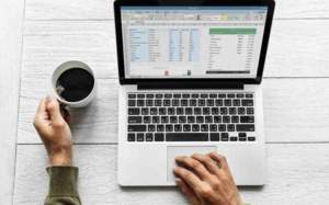 How To Get Your Workday Pay Stubs (Current and Former Employees)